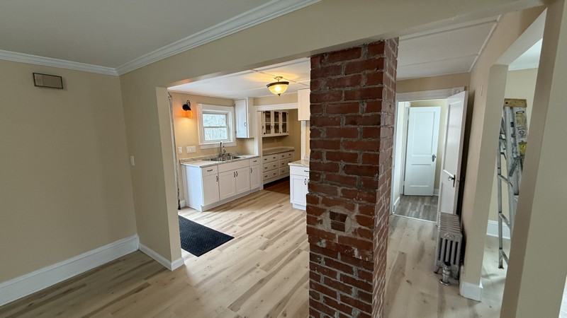 5 Whipple Ct - Photo 5 of 19