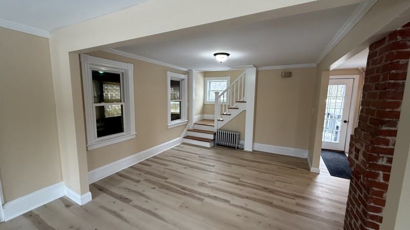 5 Whipple Ct - Photo 6 of 19