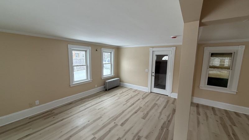 5 Whipple Ct - Photo 7 of 19