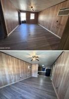 featured image of 89 Old Dyer Yorkville Rd