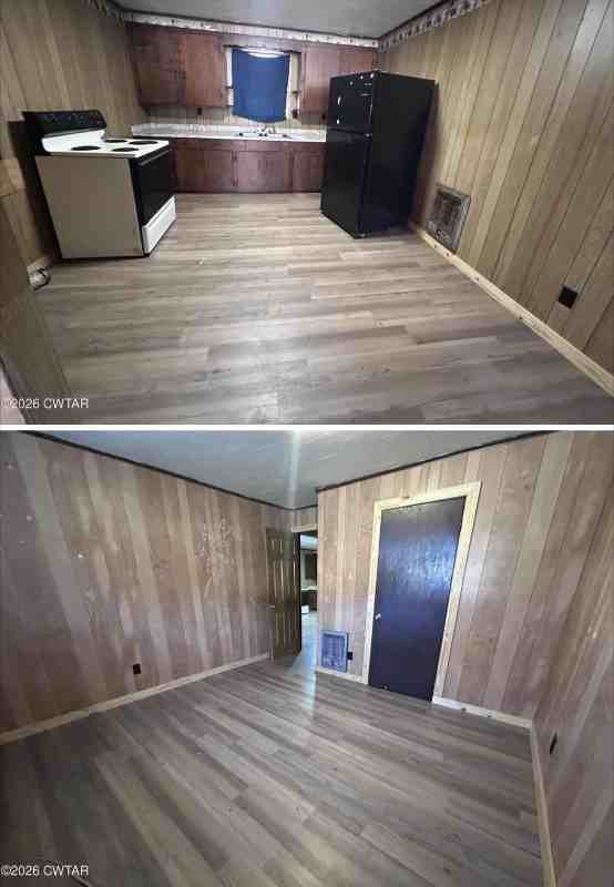 89 Old Dyer Yorkville Rd - Photo 2 of 4