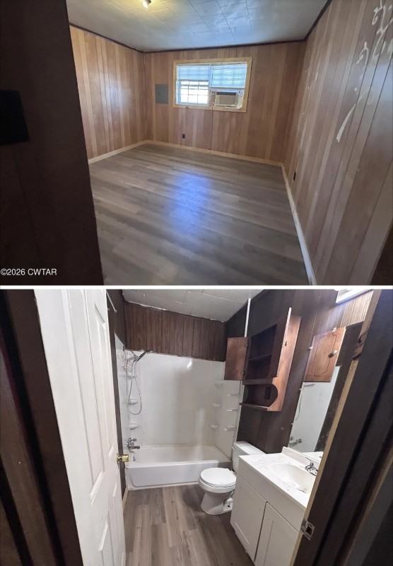 89 Old Dyer Yorkville Rd - Photo 3 of 4