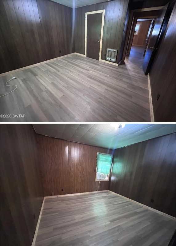 89 Old Dyer Yorkville Rd - Photo 4 of 4