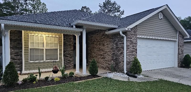 109 Yuri Dr - Photo 4 of 12