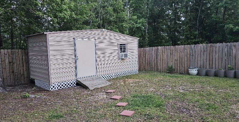 109 Yuri Dr - Photo 6 of 12