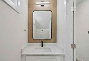 featured image of 12236 Land St