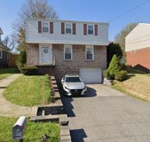 430 Broughton Rd - Photo 1 of 1