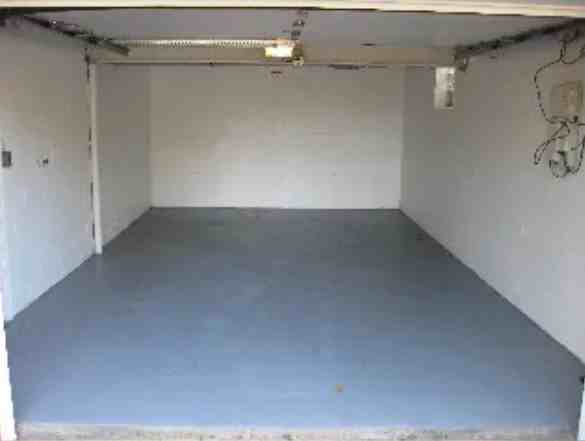 430 Broughton Rd - Photo 4 of 11