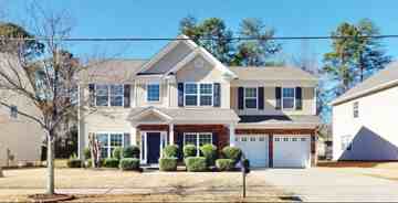 featured image of 505 Stowe Rd