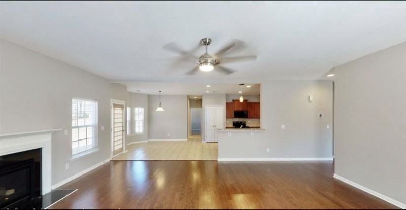 505 Stowe Rd - Photo 6 of 20