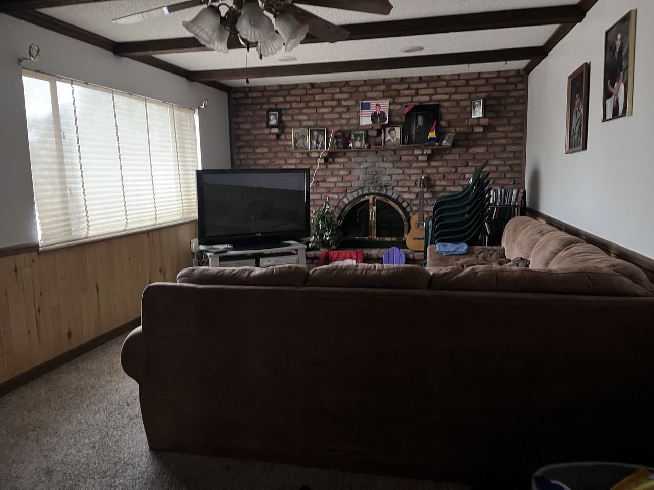 1 Harrogate Ter - Photo 2 of 15