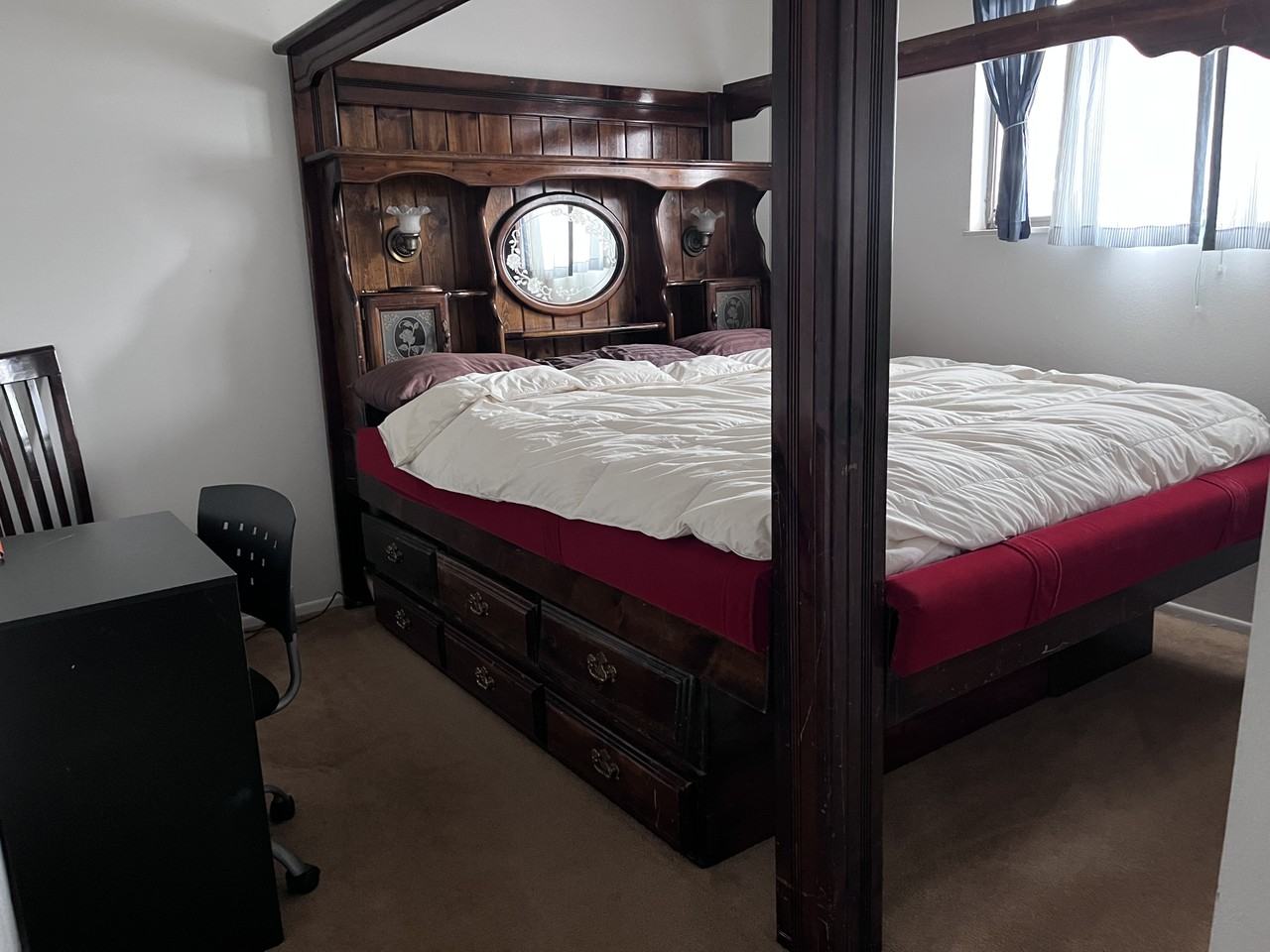 1 Harrogate Ter - Photo 3 of 15