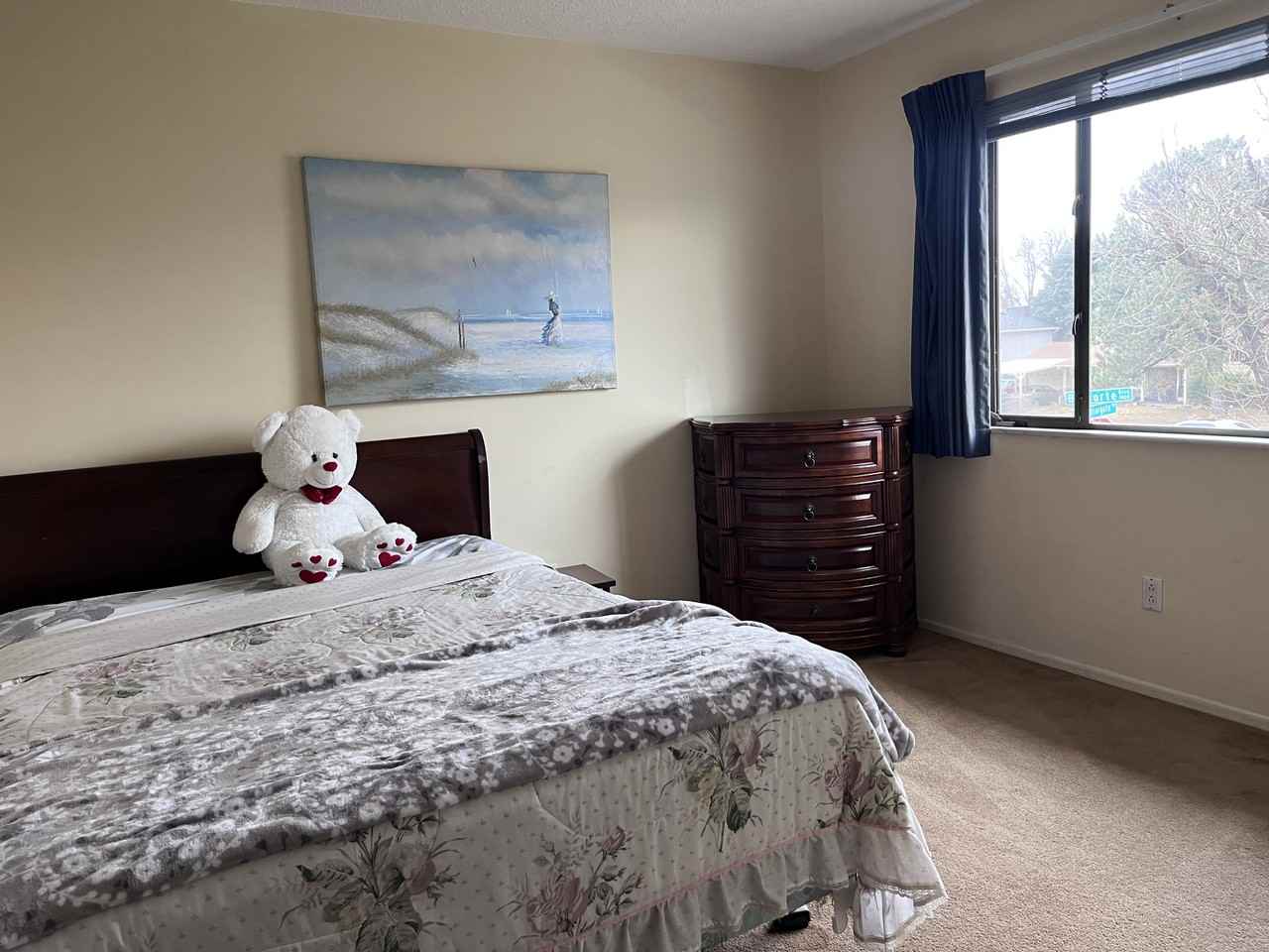 1 Harrogate Ter - Photo 4 of 15