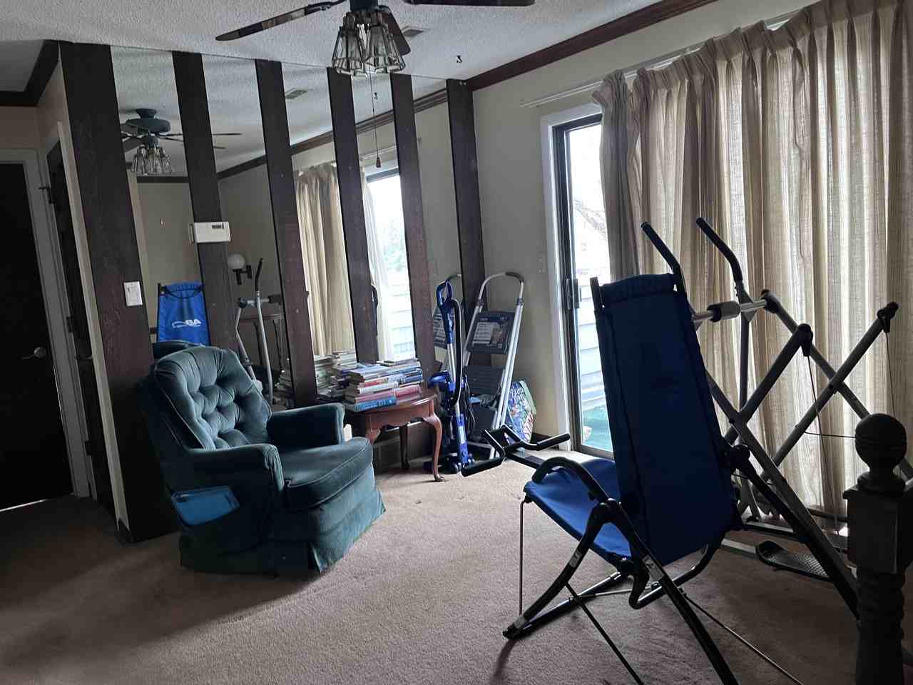 1 Harrogate Ter - Photo 5 of 15