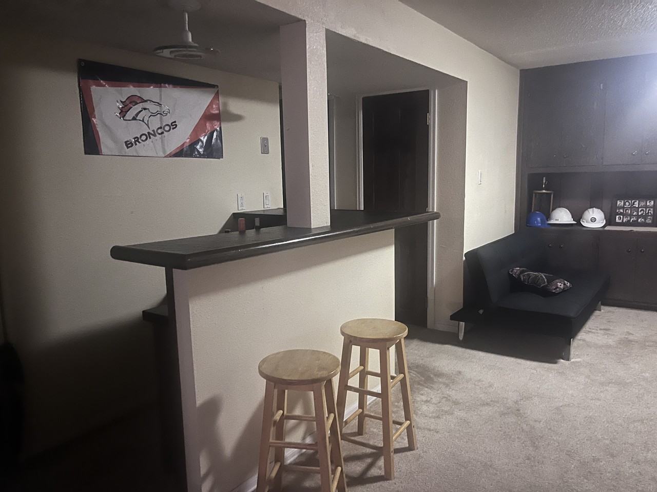 1 Harrogate Ter - Photo 6 of 15