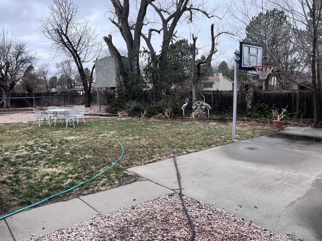 1 Harrogate Ter - Photo 7 of 15