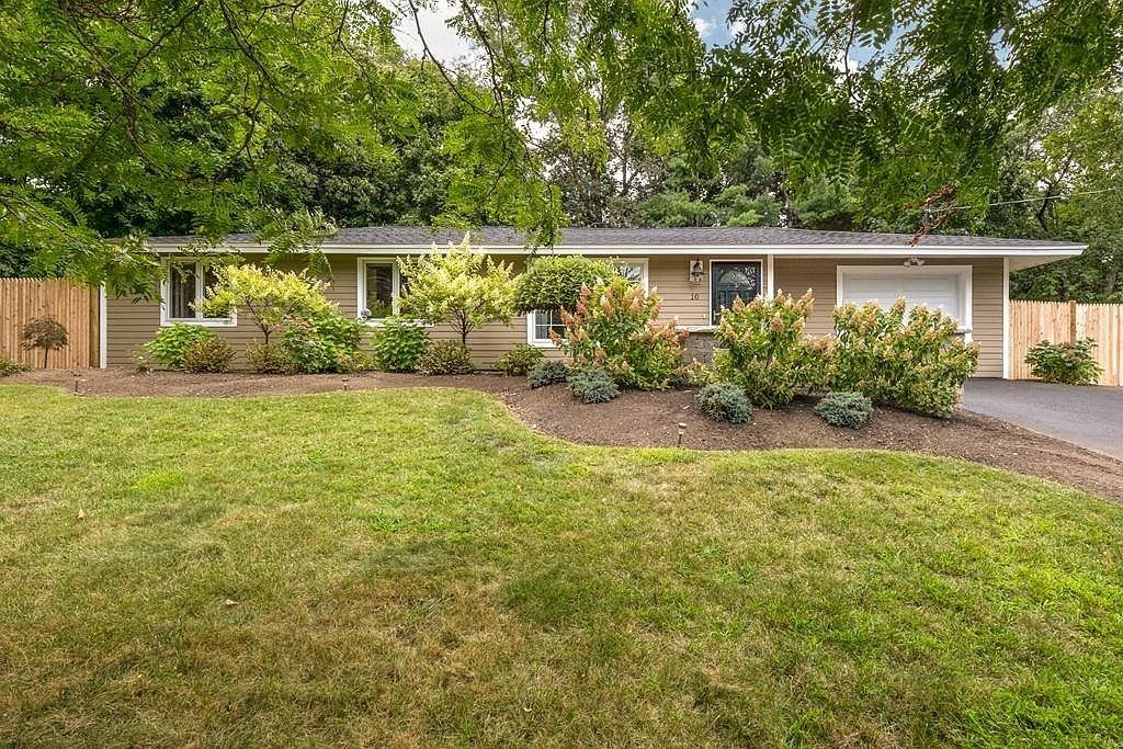 10 Dale St - Photo 2 of 16