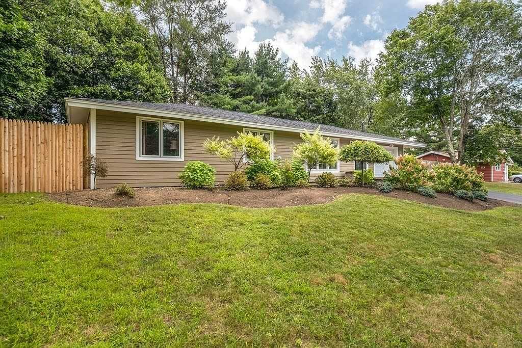 10 Dale St - Photo 3 of 16