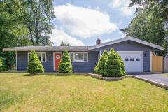 37 Morrison Rd - Photo 1 of 1