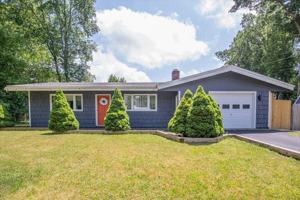 featured image of 37 Morrison Rd