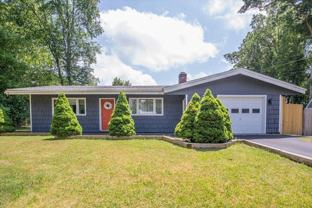 37 Morrison Rd - Photo 1 of 1