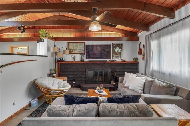 37 Morrison Rd - Photo 2 of 18