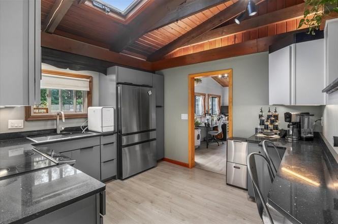 37 Morrison Rd - Photo 6 of 18