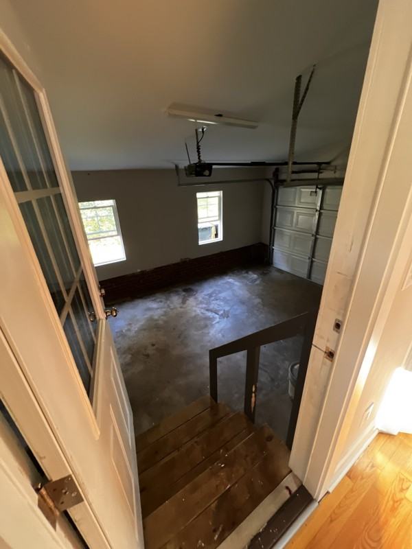 468 Spring St Sw - Photo 7 of 17