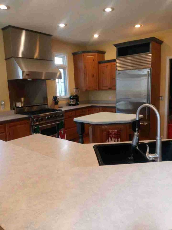 2454 E Herbison Rd - Photo 2 of 24