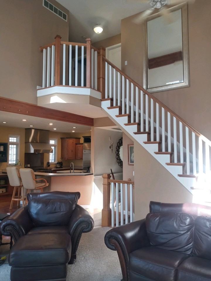 2454 E Herbison Rd - Photo 4 of 24