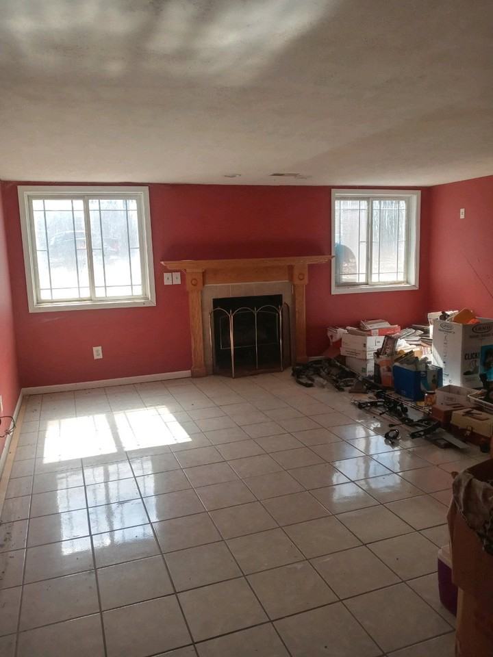 2454 E Herbison Rd - Photo 5 of 24