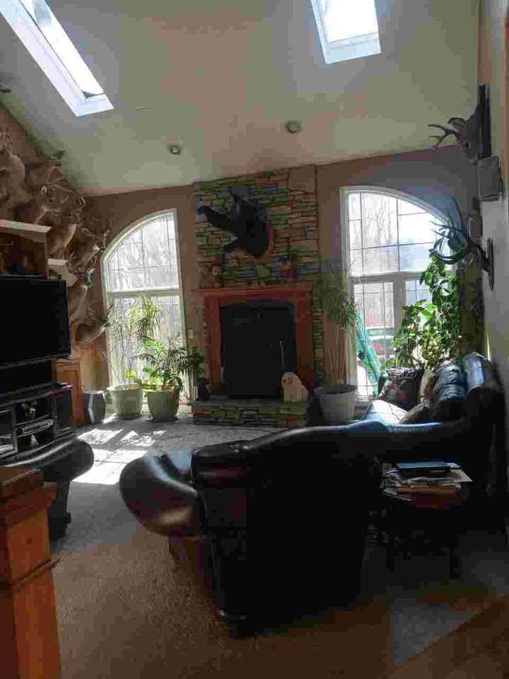 2454 E Herbison Rd - Photo 6 of 24