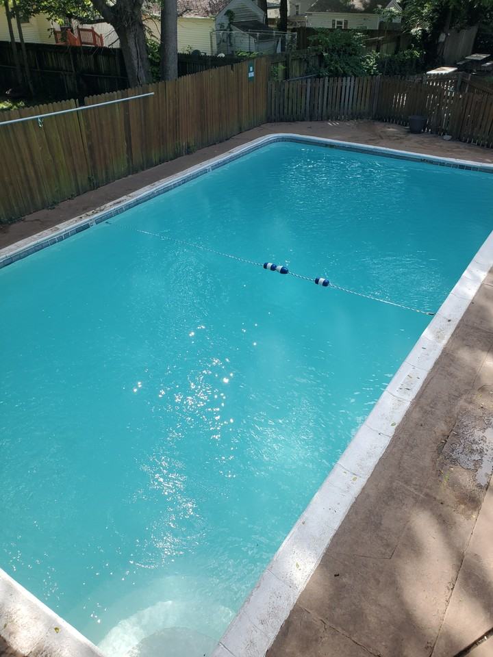 1750 E Cherry St #F18 - Photo 3 of 7