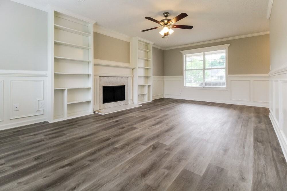 1520 Rose Pointe Dr - Photo 4 of 17