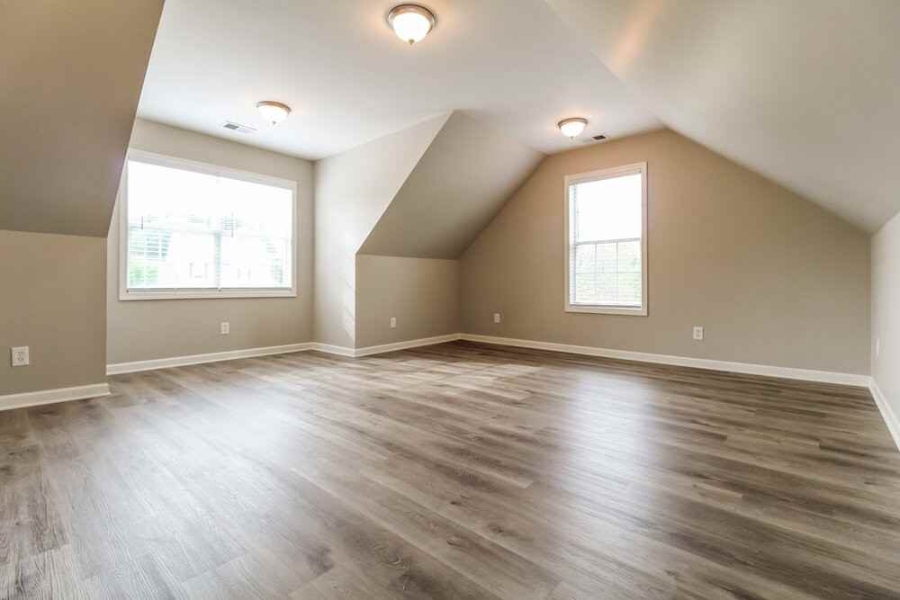 1520 Rose Pointe Dr - Photo 7 of 17