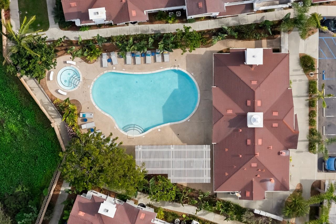 830 Harbor Cliff Way #282 - Photo 2 of 20