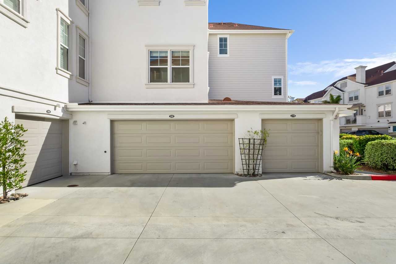 830 Harbor Cliff Way #282 - Photo 4 of 20