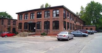 595 Mineral Spring Ave #4 - Photo 1 of 1