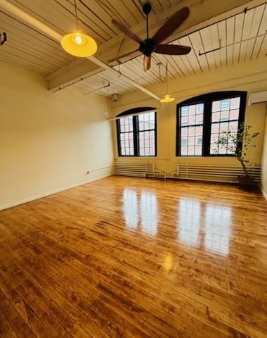 595 Mineral Spring Ave #4 - Photo 5 of 8