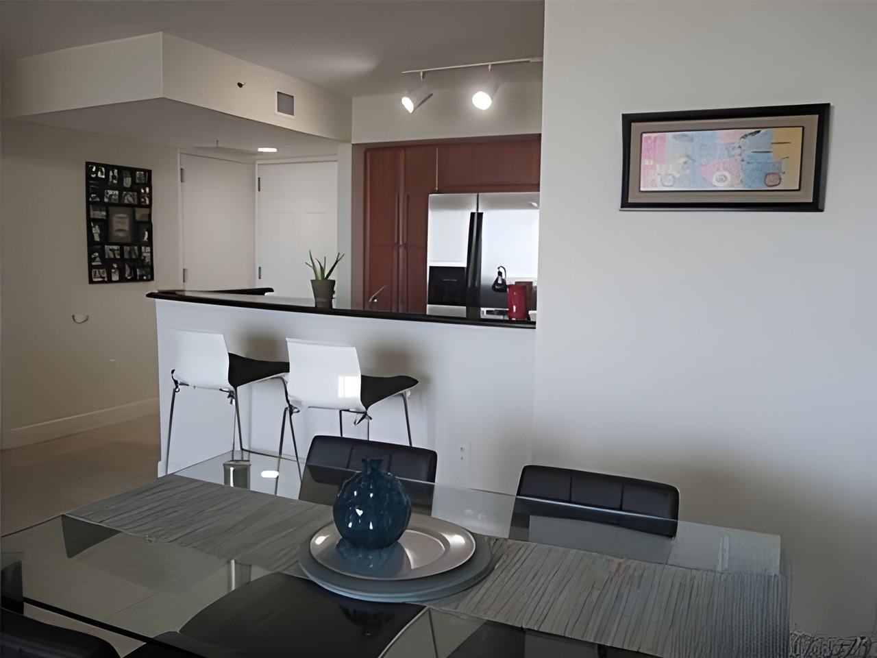 3232 Coral Way #907 - Photo 2 of 20