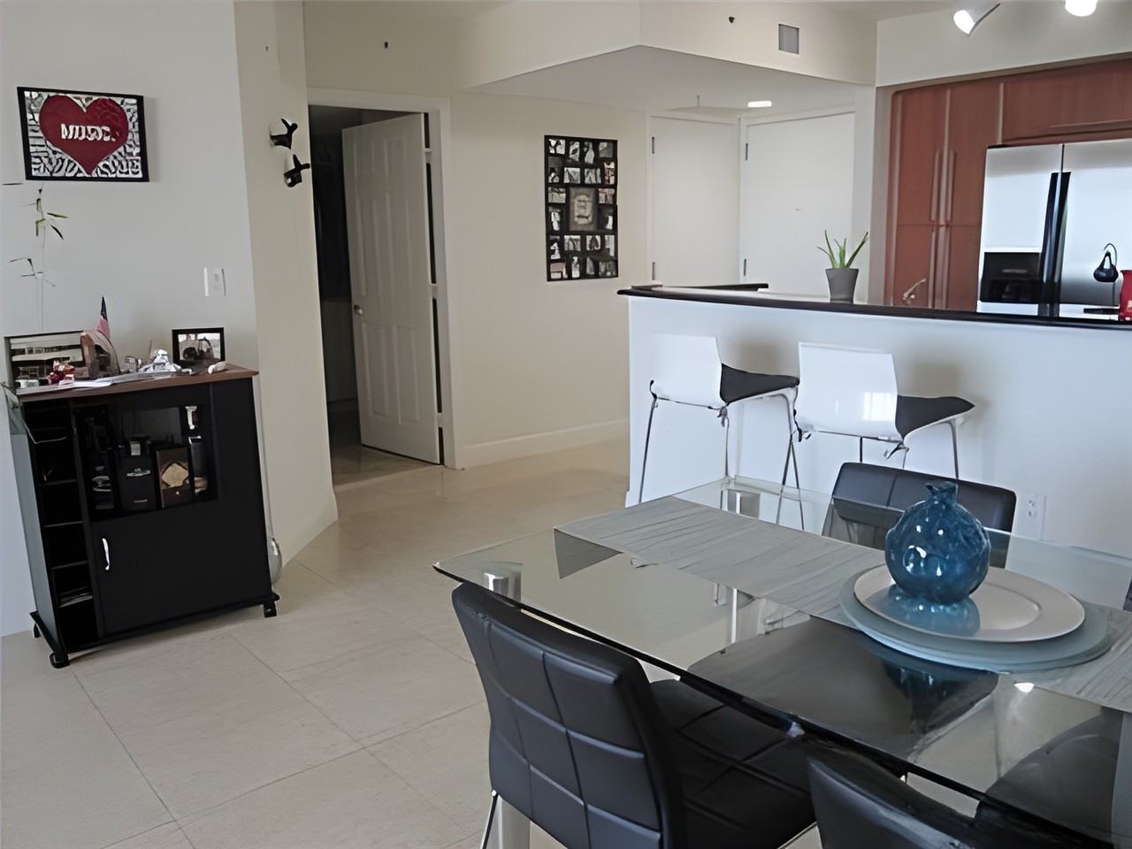 3232 Coral Way #907 - Photo 3 of 20