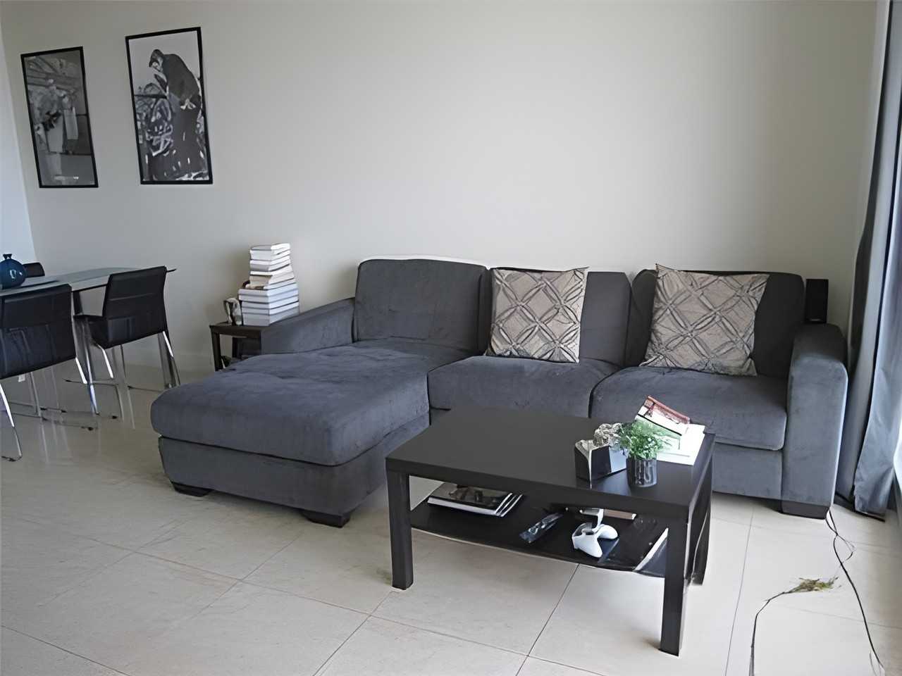 3232 Coral Way #907 - Photo 4 of 20