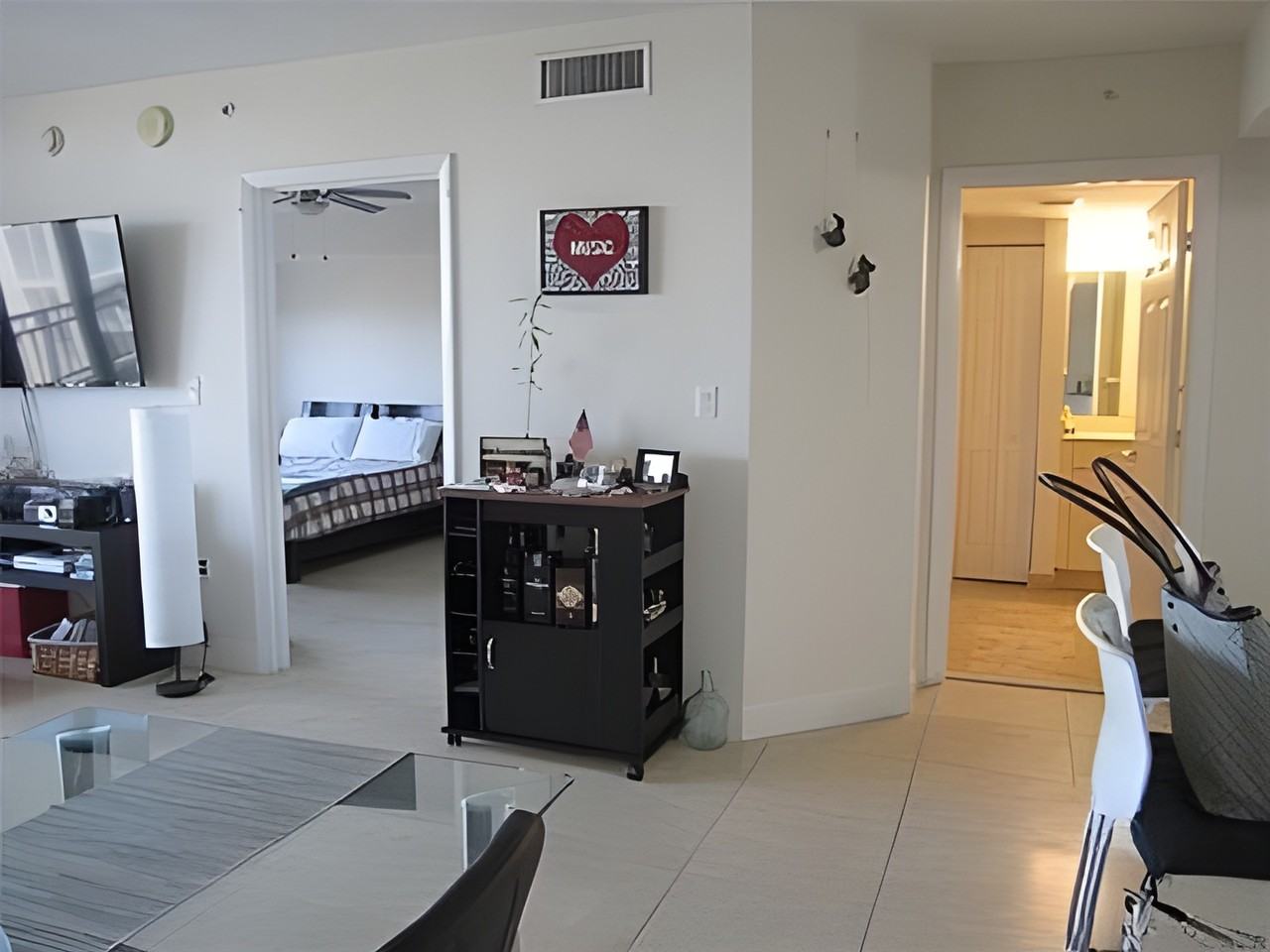 3232 Coral Way #907 - Photo 5 of 20