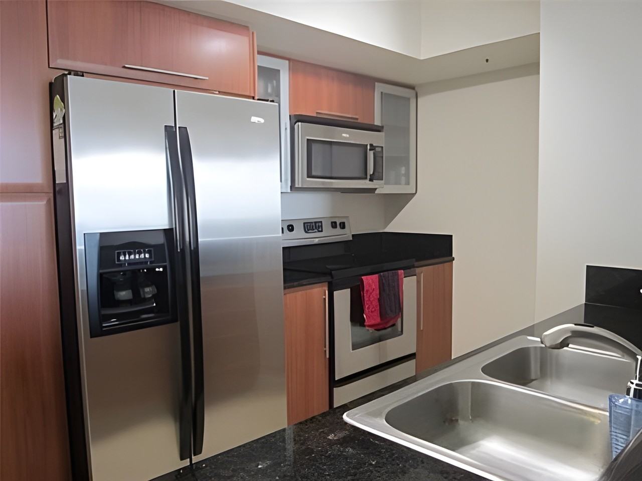 3232 Coral Way #907 - Photo 6 of 20