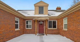 3233 Ivanhoe St - Photo 1 of 1