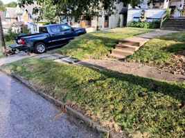 featured image of 1807 Pointview Ave