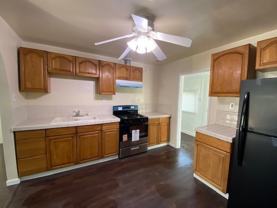 14604 Condon Ave - Photo 1 of 1