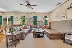 9504 Clear Springs Cir - Photo 1 of 1