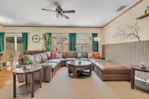 featured image of 9504 Clear Springs Cir