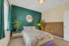 9504 Clear Springs Cir - Photo 5 of 19